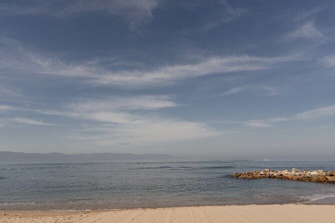 Photo Session Experience in Vallarta - Who Should Consider This Tour?