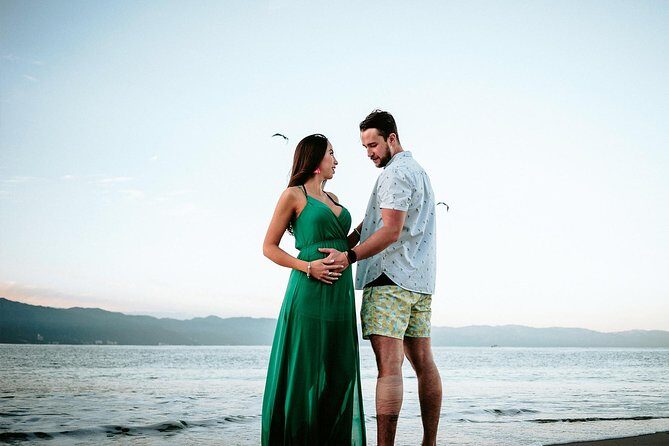 Photo Session Experience in Vallarta - Final Thoughts: Is It Value for Money?
