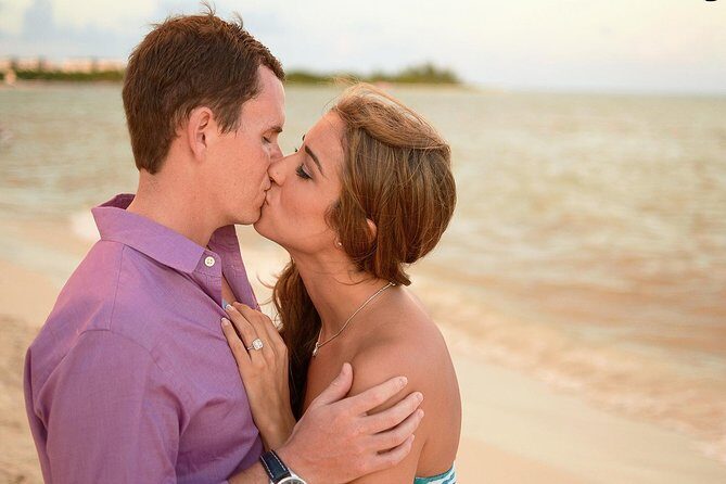 Photo Session Experience in Vallarta - Final words