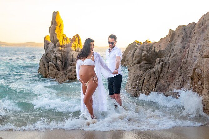 Photo Session in Los Cabos - What Travelers Say: Authentic Feedback