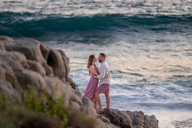 Photo Session in Los Cabos - Frequently Asked Questions
