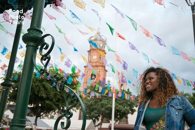 Photo Shoot in Puerto Vallarta Historic Downtown - FAQ