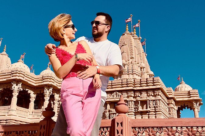 Photo Tour Los Angeles - best for social media - Final Thoughts