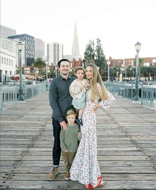 Photo tour of Los Angeles with a private photographer - A Deep Dive Into the Experience