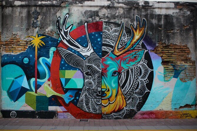 Photo Walking Tour Historic District Mazatlán - Final Thoughts: Who Should Consider This Tour?