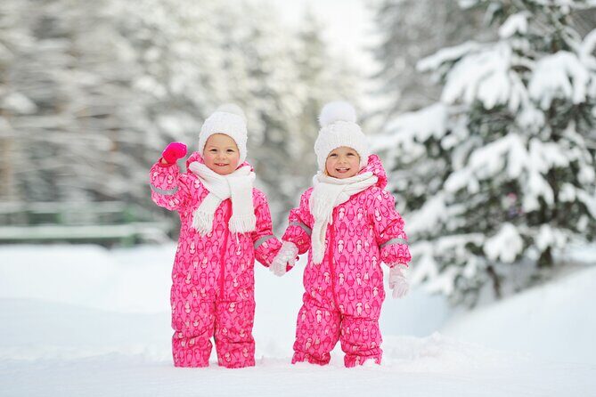 Photographer and Professional Photoshoot in Aspen - Why Consider a Professional Photoshoot in Aspen?