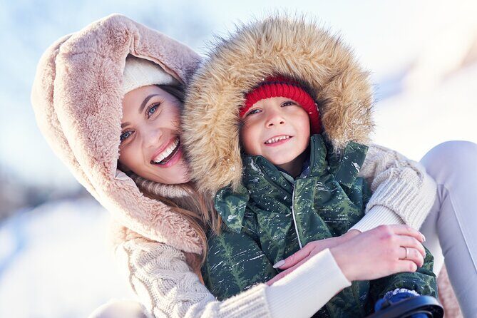 Photographer and Professional Photoshoot in Aspen - The Cost and Value