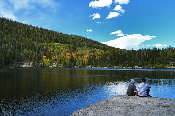 Photographer and Professional Photoshoot in Aspen - FAQ