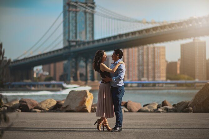 Photographer in New York - Frequently Asked Questions