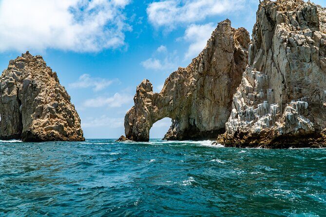 Photographer, Professional Photo Shoot - Cabo San Lucas - An Honest Look at the Photo Shoot Experience