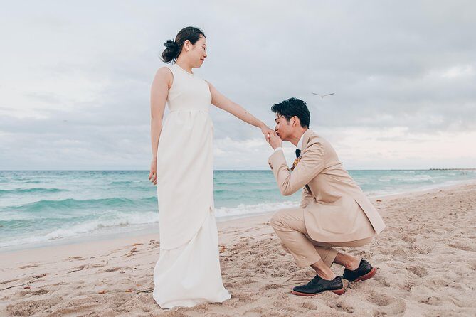 Photographer, Professional Photo Shoot - Cancun - FAQ