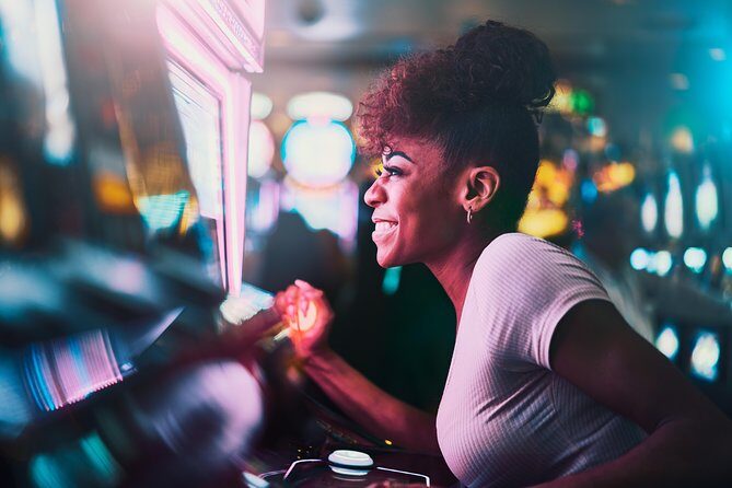 Photographer, Professional Photo Shoot - Las Vegas - Final Thoughts