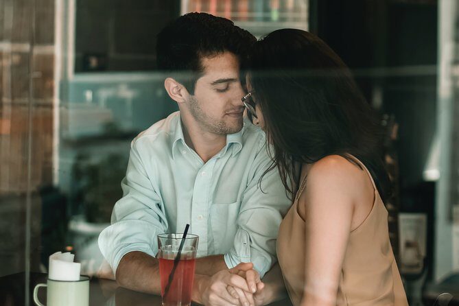 Photographer, Professional Photo shoot - New York - Price Analysis: Is It Worth It?