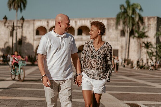 Photographer, Professional Photo shoot - Puerto Vallarta - FAQ