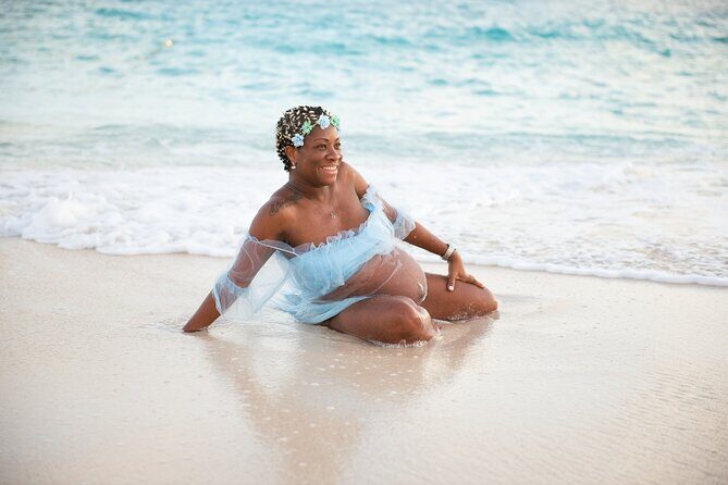 Photographer St Martin/St Maarten - Booking, Pricing, and Practicalities