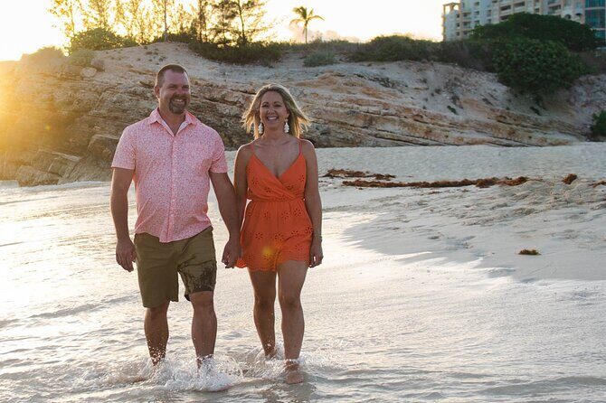 Photographer St Martin/St Maarten - Real Experiences and Feedback