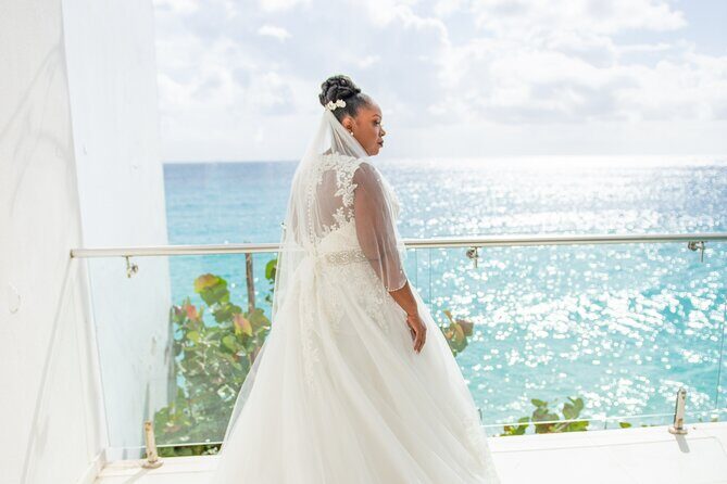 Photographer St Martin/St Maarten - Is This Tour Right for You?