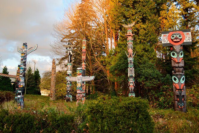 Photography & Hiking in Nature - Final Thoughts: Is This Tour Right for You?
