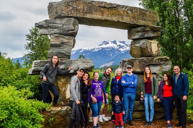 Photography & Rockies Road Trip - Frequently Asked Questions (FAQs)