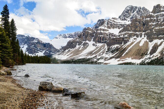 Photography & Rockies Road Trip - Final Thoughts