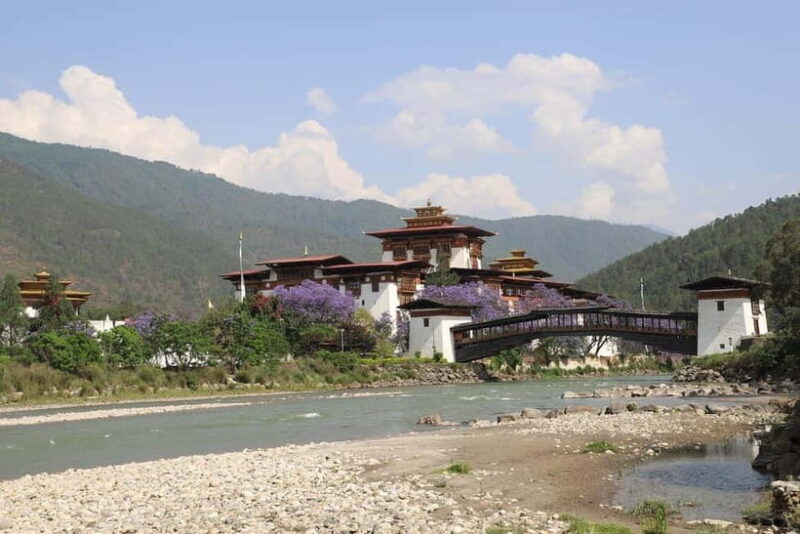 Photography Tour in Thimphu and Dochula Pass - Key Points