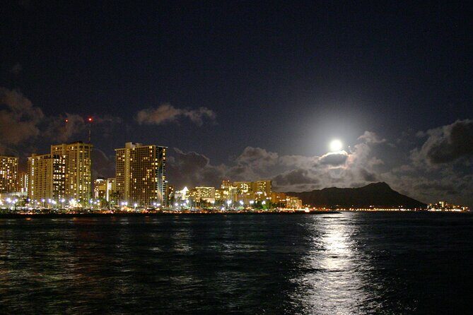 Photography Tour of Oahu - Who Will Love This Tour?