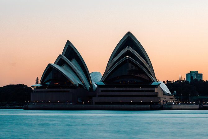 Photography Workshop Ideal For Beginners - Key Points