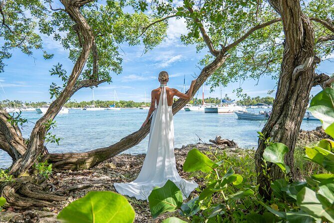 PHOTOSHOOT Bayahibe - Pricing and Value