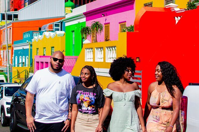 Photoshoot in Cape Town's most Gorgeous Locations - Photoshoot in Cape Towns Most Gorgeous Locations: A Detailed Review