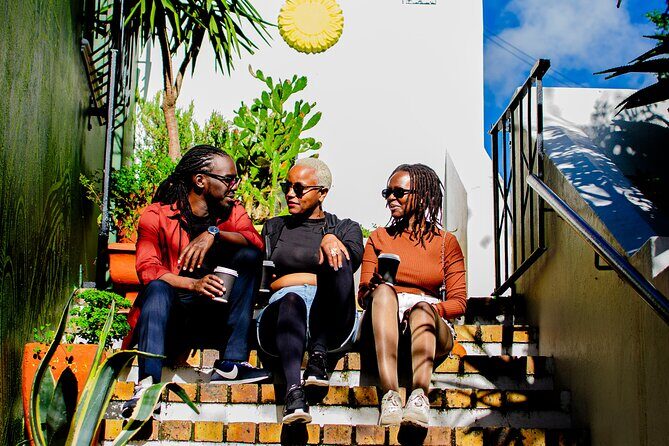 Photoshoot in Cape Town's most Gorgeous Locations - FAQ