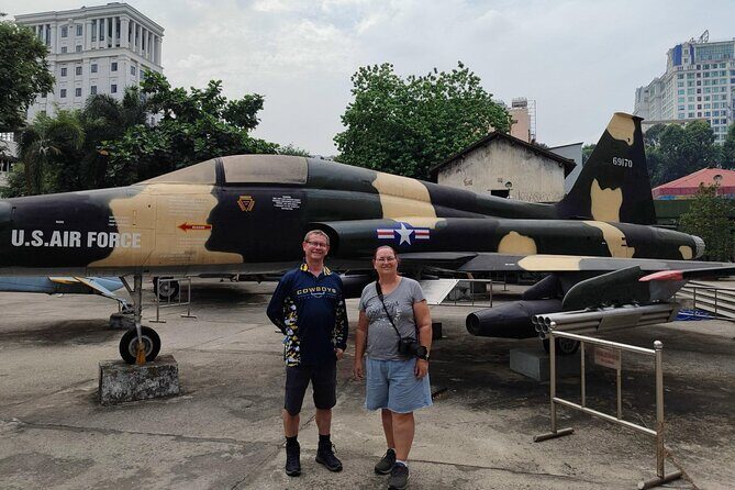 PHU MY PORT: SAIGON SHORE EXCURSION-Old and New Parts of Saigon - FAQ
