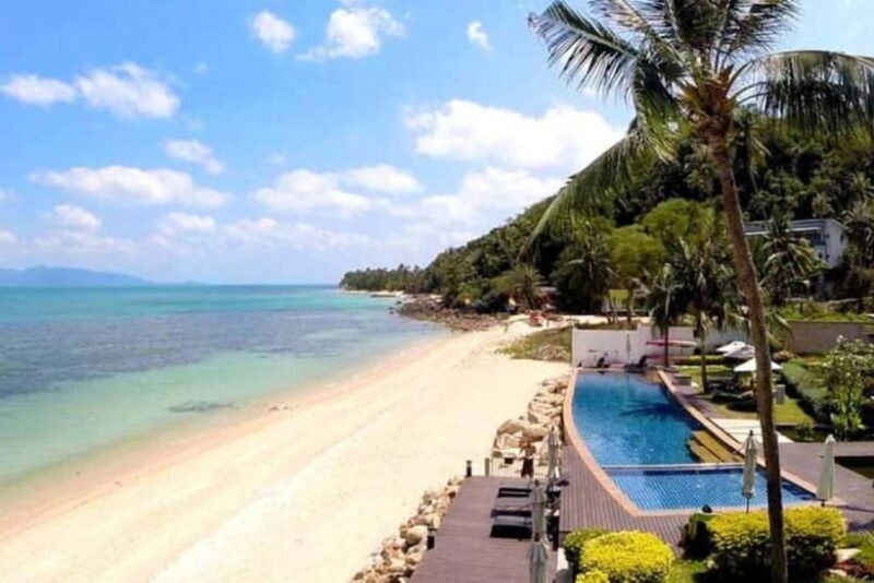Phu Quoc: 3-Day 2 Night with Boat Tour - Key Points