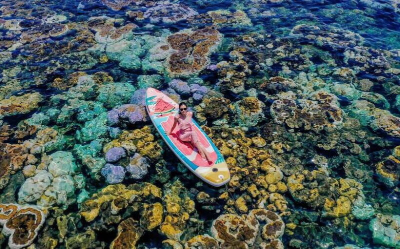 Phu Quoc 3 Island Private Tour With Snorkeling Fishing Beach - What Travelers Say