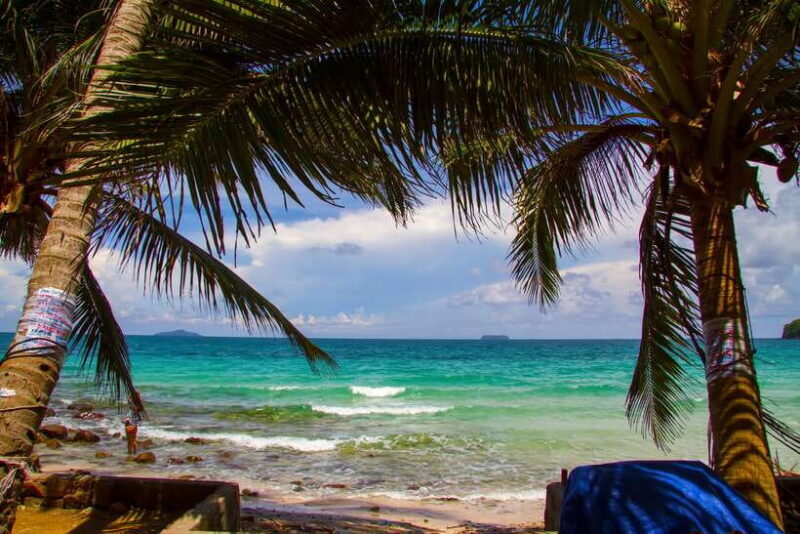 Phu Quoc: 3 Island Tour by Boat with Guide - Pricing & Value