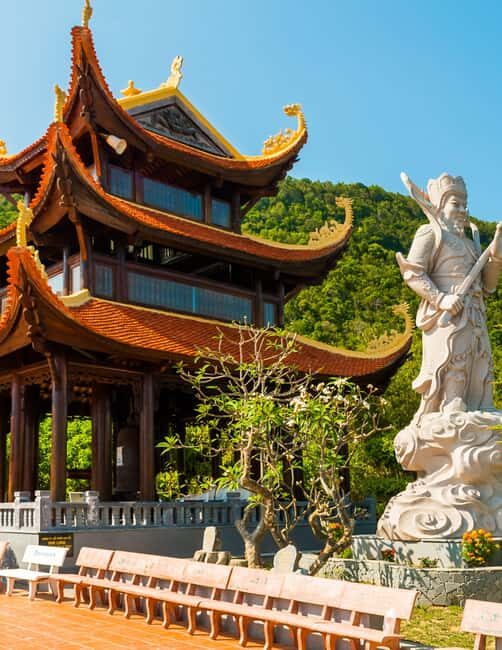 Phu Quoc: 5-Day Island Highlights Tour with Transfers - An In-depth Look at the 5-Day Tour