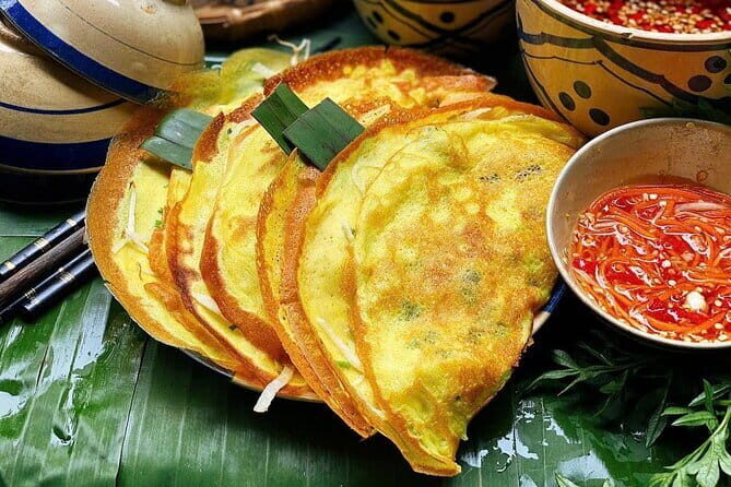 Phu Quoc Cooking Class - A Detailed Look at the Phu Quoc Cooking Class Experience