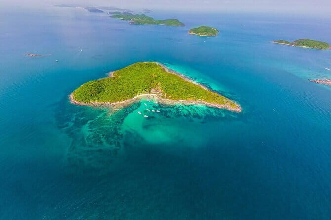 Phu Quoc Cua Can river Full Day Tour - A Detailed Look at the Itinerary