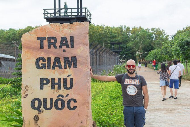 Phu Quoc Discover South And North Together_Private tour - FAQs