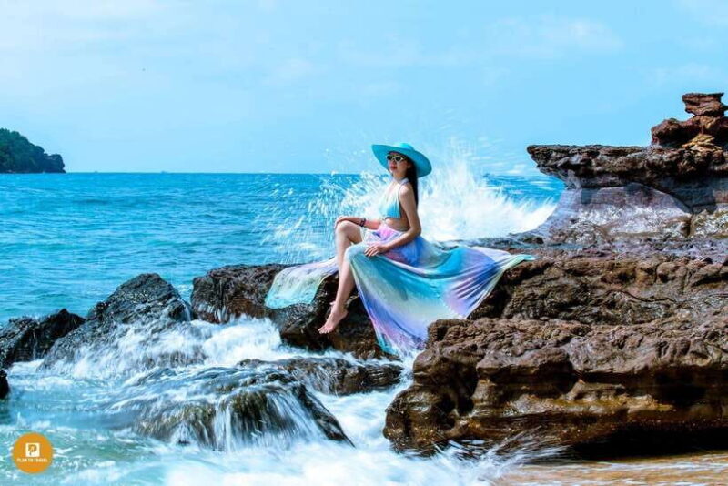 Phu Quoc: Explore 3 Islands & Sea Walker Ocean Explore Combo - Final Thoughts: Is It Worth It?