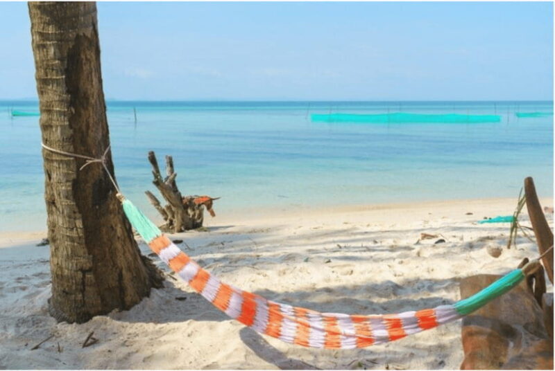 Phu Quoc: Exploring the South by Private Car and Guide - Key Points