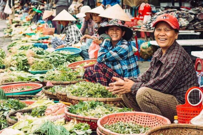 Phu Quoc: Exploring the South by Private Car and Guide - The Pepper Farm and Wineries
