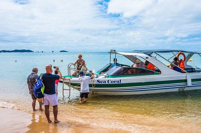 Phu Quoc Full Day Luxury Tour, Discover 4 Islands with Cable Car - The Sum Up: Should You Take This Tour?