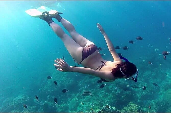 Phu Quoc Fullday Tour Cua Can river - Frequently Asked Questions