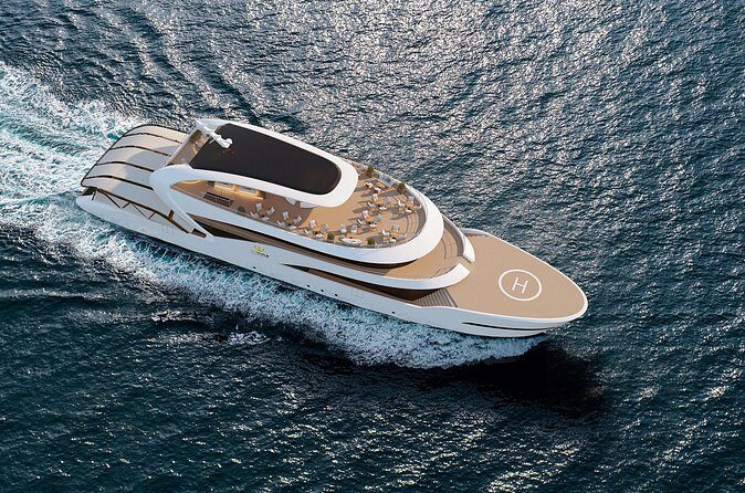 Phu Quoc Fullday Tour with Nautilus Sunset Cruise - Practical Details and Value