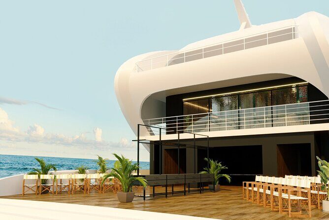 Phu Quoc Fullday Tour with Nautilus Sunset Cruise - FAQ