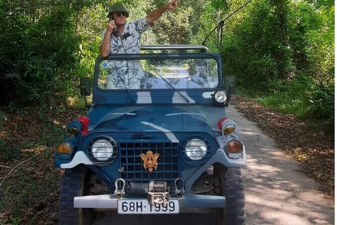 Phu Quoc Half-Day Tour with Sunset BBQ & Night Squid Fishing - Who Is This Tour Best For?