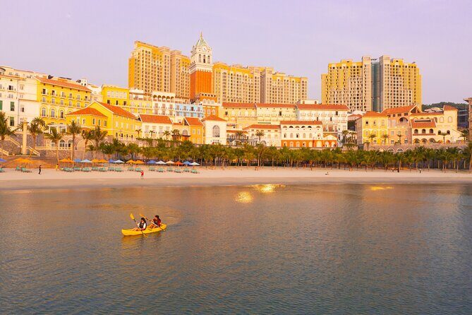 Phu Quoc Sightseeing Day Tour - FAQs