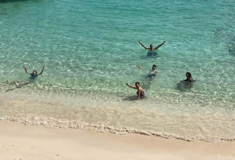 Phu Quoc: Snorkeling and Island Hopping by Speedboat & Lunch - Final Thoughts: Is It Worth It?