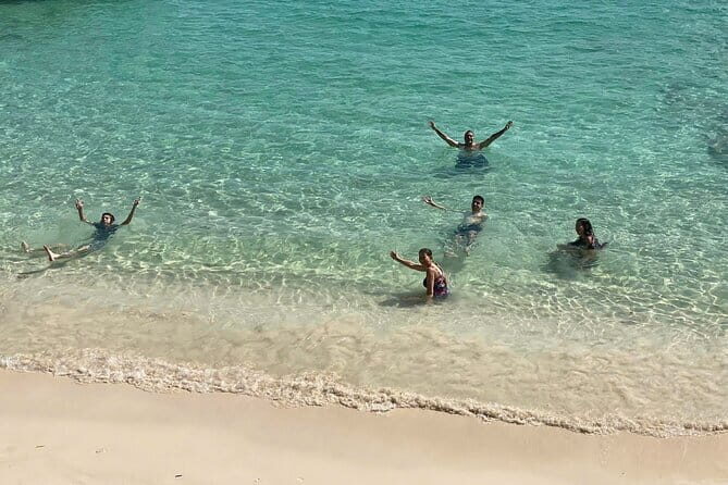 Phu Quoc: Snorkeling and Island Hopping By Speedboat with Lunch - The Itinerary: What Makes It Special