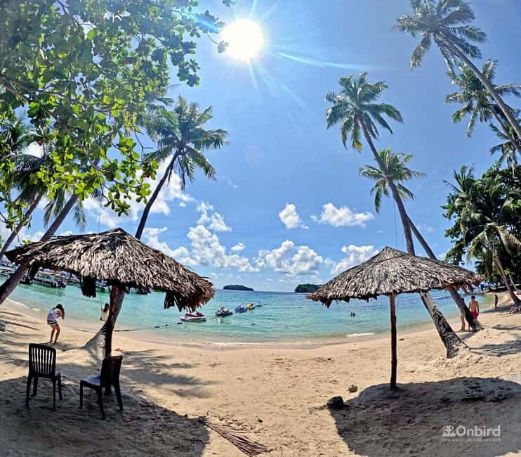 Phu Quoc Speedboat Pro Snorkeling: 4 Islands-2 Reefs & Meal - Final Thoughts: Is It Worth It?